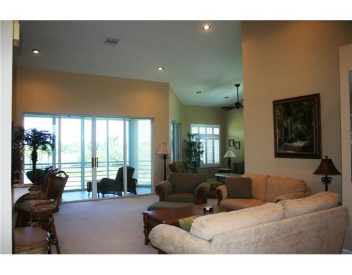 1403 Captains Way, Unit 1403 Jupiter, FL 33477 - Photo 3 of 16 Additional Photo
