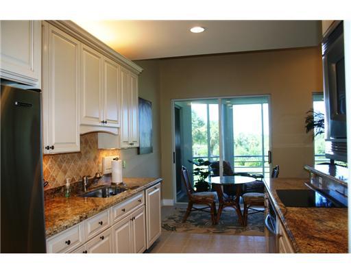 1403 Captains Way, Unit 1403 Jupiter, FL 33477 - Photo 4 of 16 Additional Photo