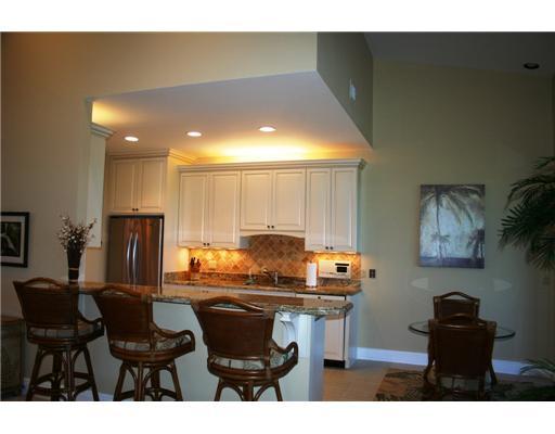 1403 Captains Way, Unit 1403 Jupiter, FL 33477 - Photo 5 of 16 Additional Photo