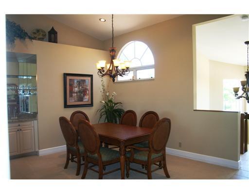 1403 Captains Way, Unit 1403 Jupiter, FL 33477 - Photo 6 of 16 Additional Photo