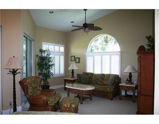 1403 Captains Way, Unit 1403 Jupiter, FL 33477 - Photo 7 of 16 Additional Photo