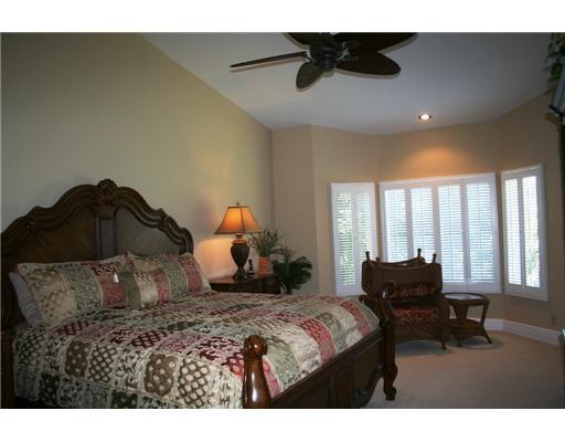 1403 Captains Way, Unit 1403 Jupiter, FL 33477 - Photo 8 of 16 Additional Photo