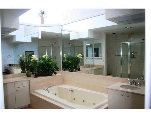 1403 Captains Way, Unit 1403 Jupiter, FL 33477 - Photo 9 of 16 Additional Photo