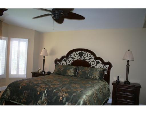 1403 Captains Way, Unit 1403 Jupiter, FL 33477 - Photo 10 of 16 Additional Photo
