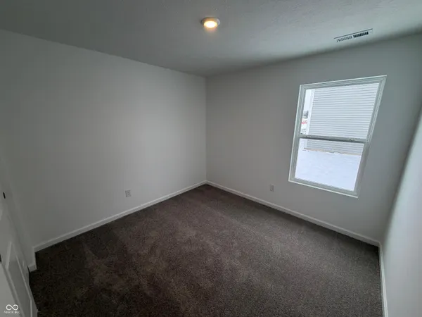 $358,900 | 6696 Blackthorne Drive, Pendleton, IN 46064