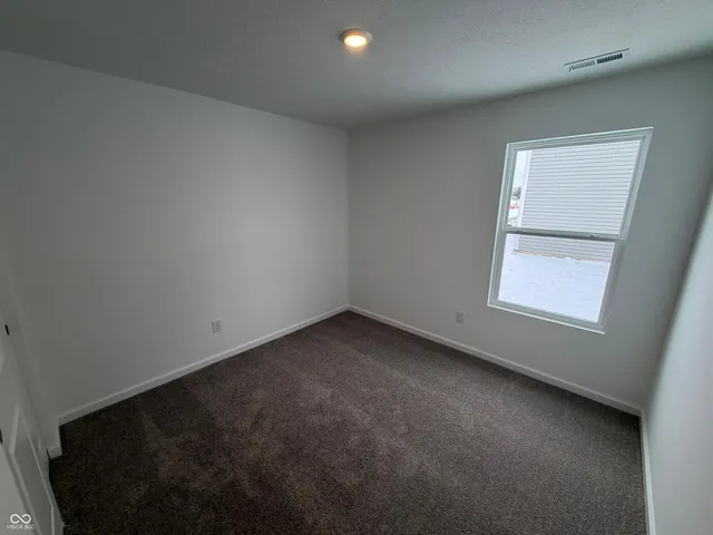 $358,900 | 6696 Blackthorne Drive, Pendleton, IN 46064