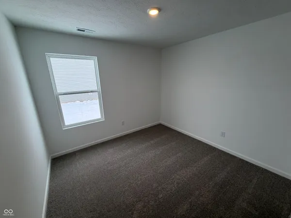 $358,900 | 6696 Blackthorne Drive, Pendleton, IN 46064