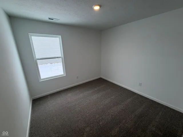 $358,900 | 6696 Blackthorne Drive, Pendleton, IN 46064