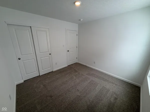 $358,900 | 6696 Blackthorne Drive, Pendleton, IN 46064