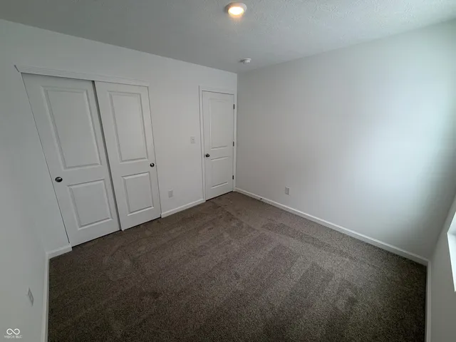 $358,900 | 6696 Blackthorne Drive, Pendleton, IN 46064