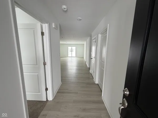 $358,900 | 6696 Blackthorne Drive, Pendleton, IN 46064