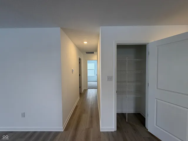 $358,900 | 6696 Blackthorne Drive, Pendleton, IN 46064