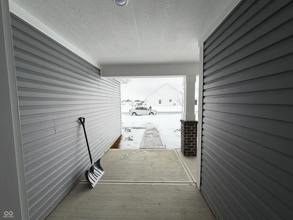 $358,900 | 6696 Blackthorne Drive, Pendleton, IN 46064