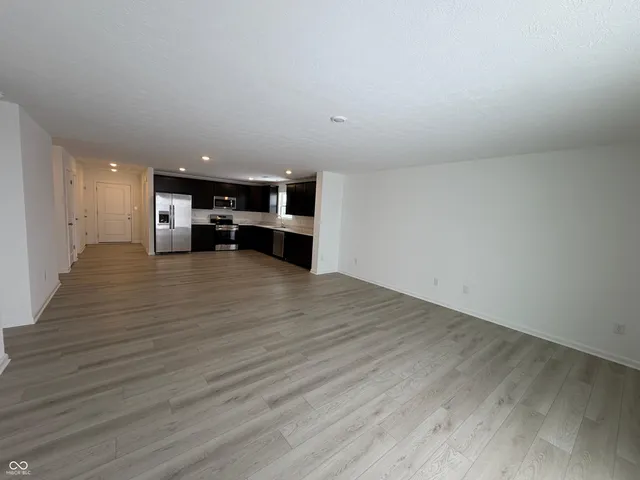 $358,900 | 6696 Blackthorne Drive, Pendleton, IN 46064