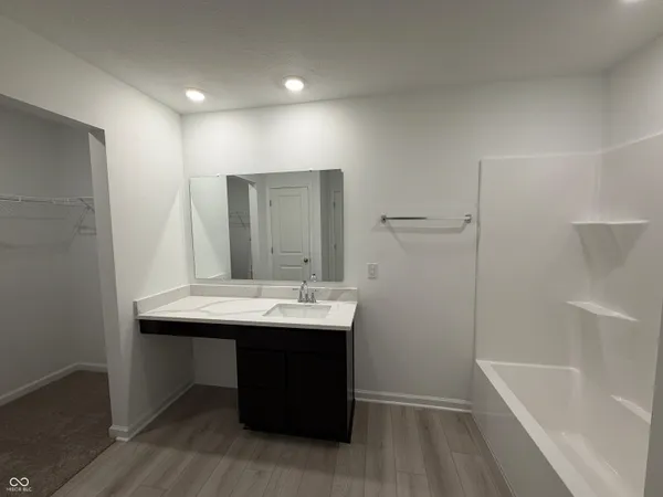 $358,900 | 6696 Blackthorne Drive, Pendleton, IN 46064