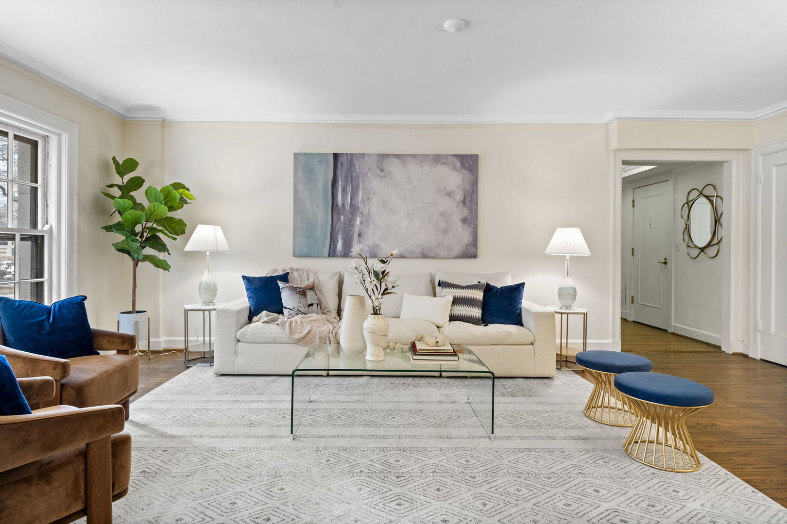 3100 North Sheridan Road, Unit 1E Chicago, IL 60657 - Photo 7 of 29
