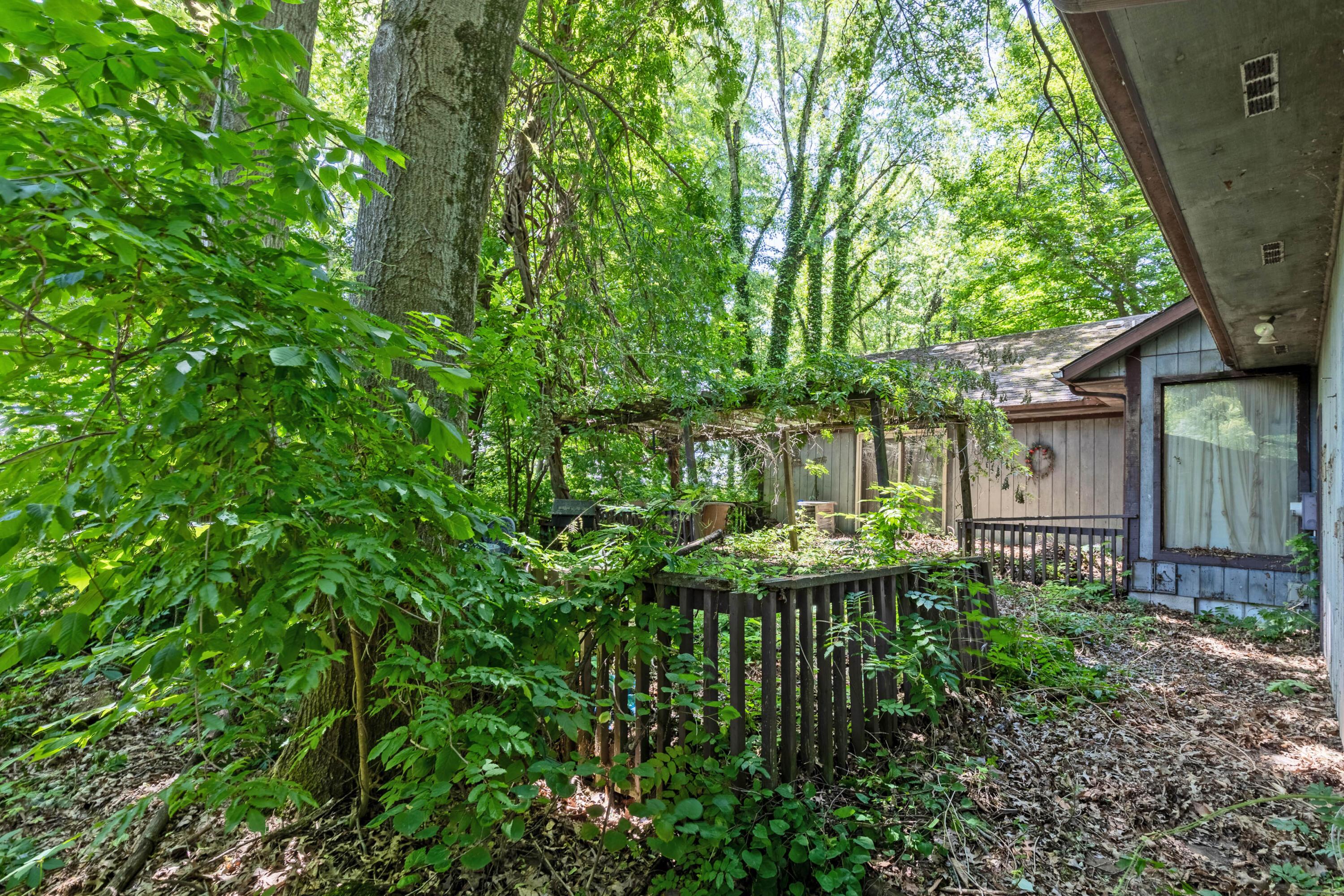 209 Greenbrier Road Sunbury, OH 43074 - Photo 16 of 73 16-print-209GreenbrierRoadExt_Hommati102