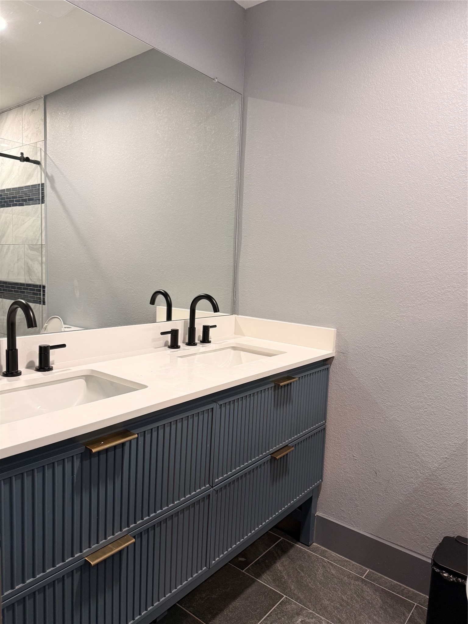 13121 Unison Road Houston, TX 77044 - Photo 24 of 27