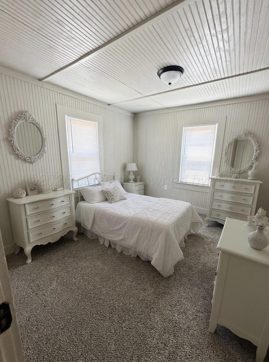 112 South Dallas Avenue Tulia, TX 79088 - Photo 15 of 24 RealtyCam Photo (1)