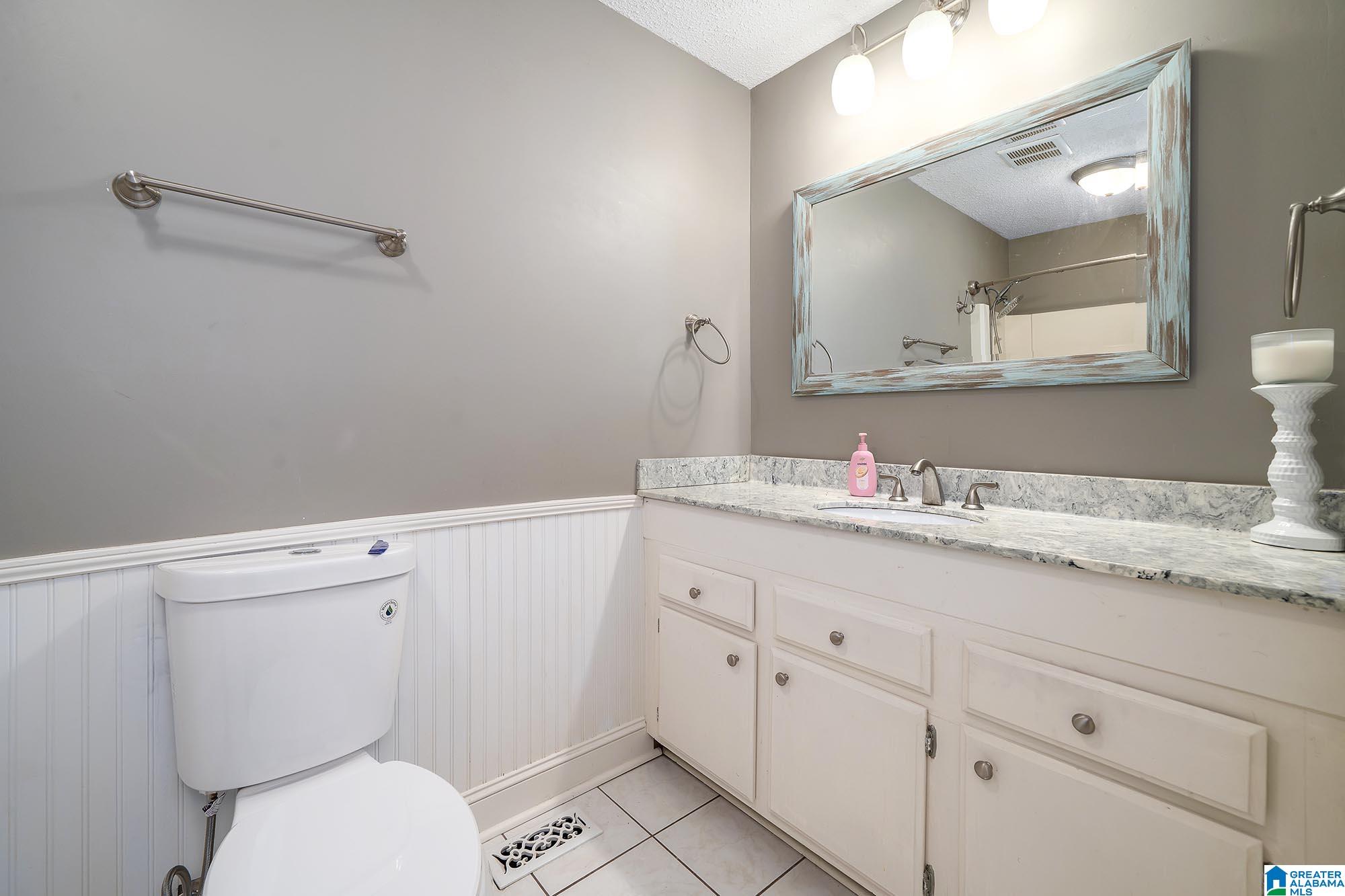 501 Running Brook Road, Unit 501 Birmingham, AL 35226 - Photo 14 of 25