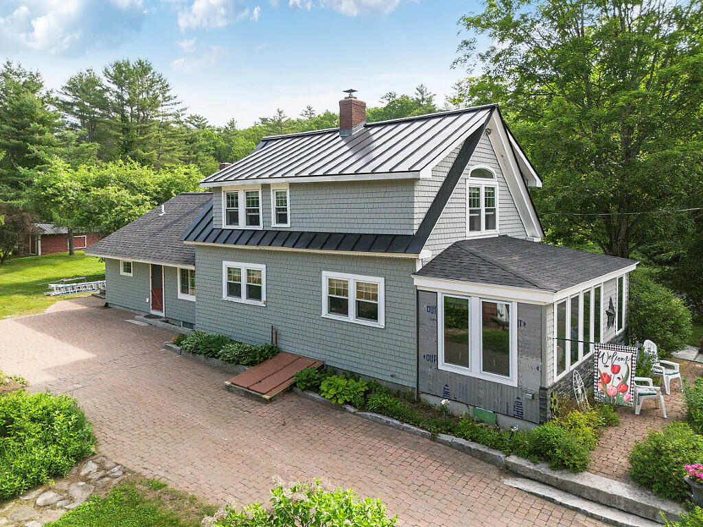 13 Cooper Road Chesterville, ME 04938 - Photo 55 of 82 180_DJI_0246_DxO_mls
