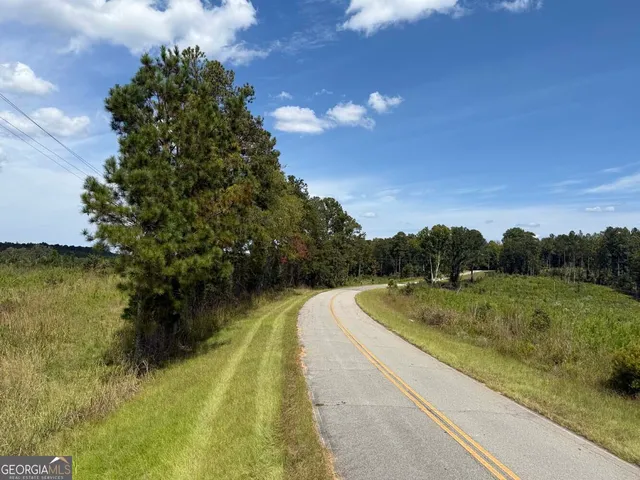 $228,475 | 2398 Myricks Mill Road, Jeffersonville, GA 31044