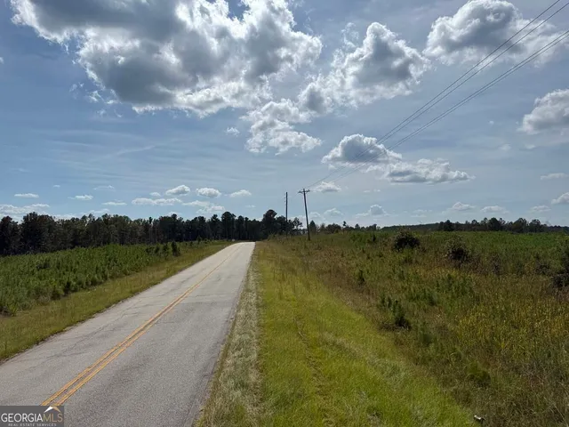 $228,475 | 2398 Myricks Mill Road, Jeffersonville, GA 31044