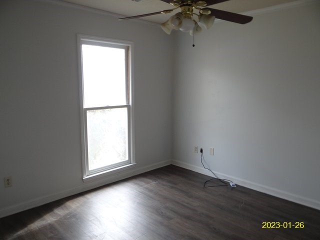 136 Miller Road Cusseta, GA 31805 - Photo 21 of 26 Gallery Image 21