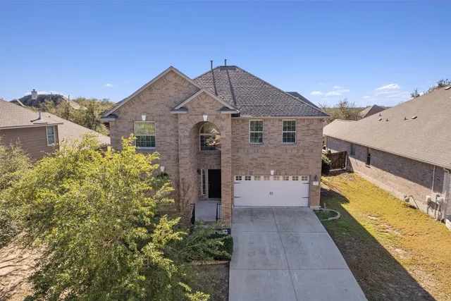$2,850 | 188 Rock Vista Run, Austin, TX 78737