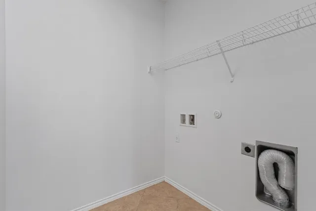 $2,850 | 188 Rock Vista Run, Austin, TX 78737