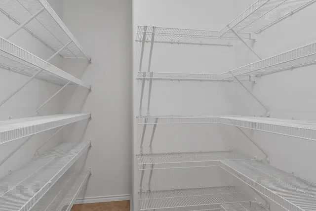 $2,850 | 188 Rock Vista Run, Austin, TX 78737