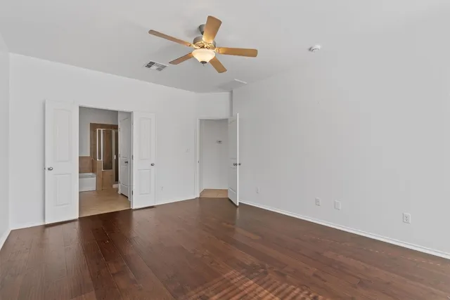 $2,850 | 188 Rock Vista Run, Austin, TX 78737