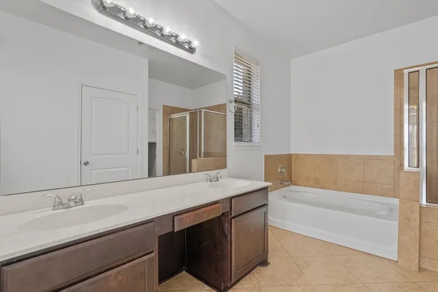 $2,850 | 188 Rock Vista Run, Austin, TX 78737