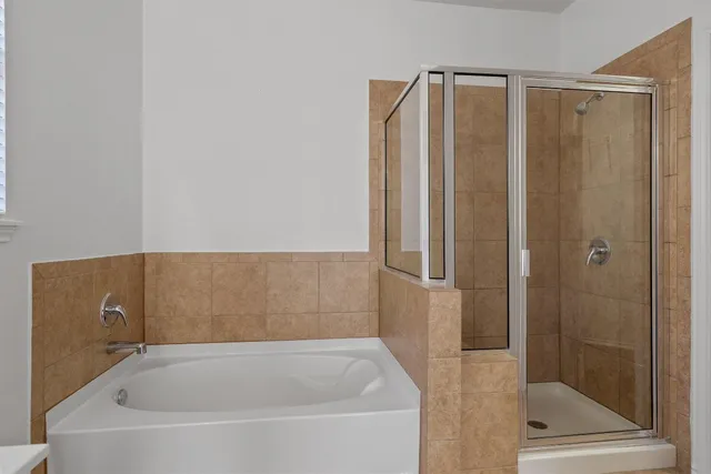 $2,850 | 188 Rock Vista Run, Austin, TX 78737