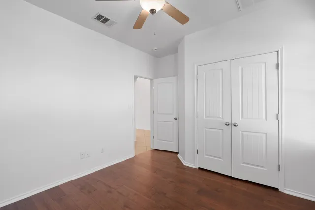 $2,850 | 188 Rock Vista Run, Austin, TX 78737