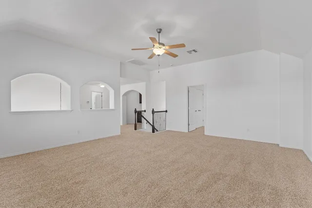 $2,850 | 188 Rock Vista Run, Austin, TX 78737