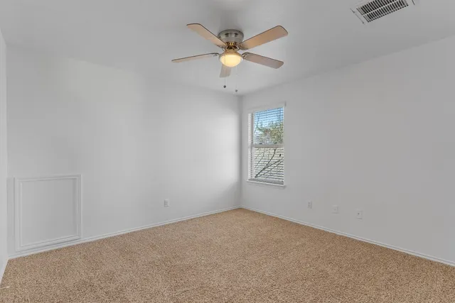 $2,850 | 188 Rock Vista Run, Austin, TX 78737