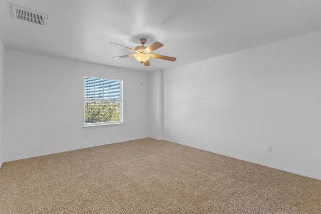 $2,850 | 188 Rock Vista Run, Austin, TX 78737