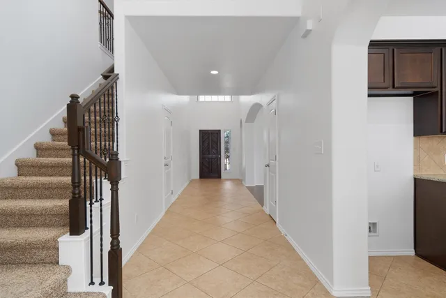 $2,850 | 188 Rock Vista Run, Austin, TX 78737