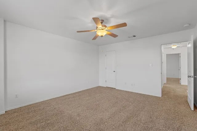 $2,850 | 188 Rock Vista Run, Austin, TX 78737