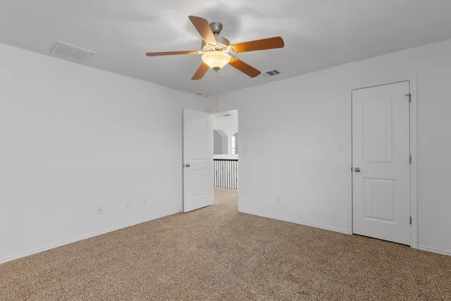 $2,850 | 188 Rock Vista Run, Austin, TX 78737