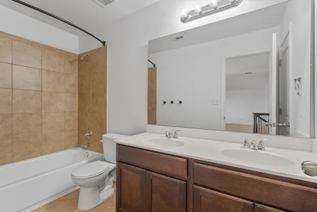 $2,850 | 188 Rock Vista Run, Austin, TX 78737