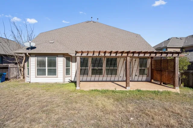 $2,850 | 188 Rock Vista Run, Austin, TX 78737