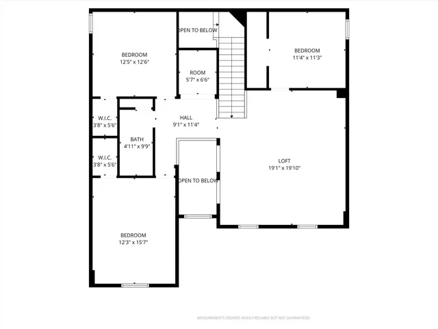$2,850 | 188 Rock Vista Run, Austin, TX 78737