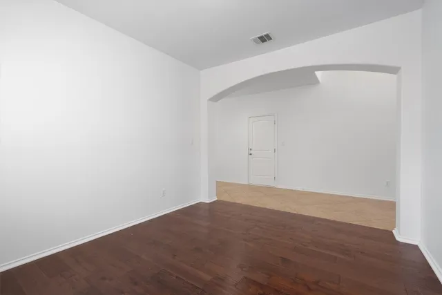 $2,850 | 188 Rock Vista Run, Austin, TX 78737