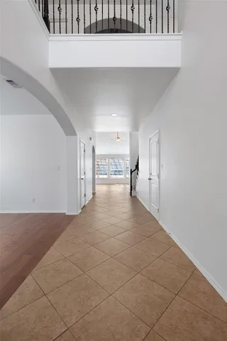 $2,850 | 188 Rock Vista Run, Austin, TX 78737