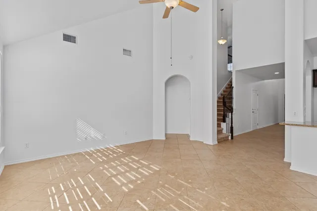 $2,850 | 188 Rock Vista Run, Austin, TX 78737