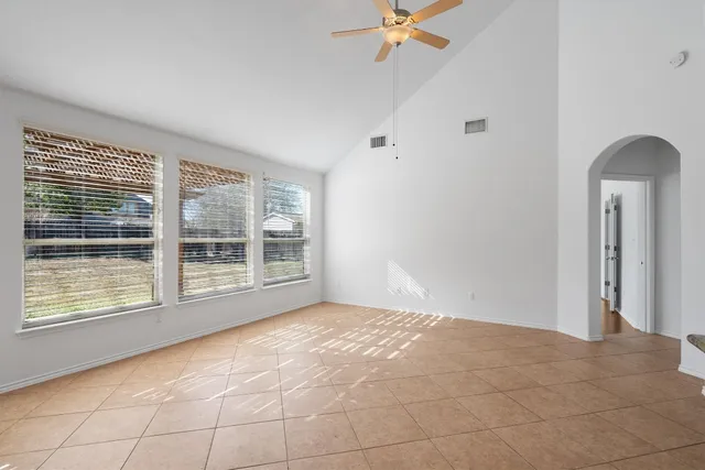 $2,850 | 188 Rock Vista Run, Austin, TX 78737