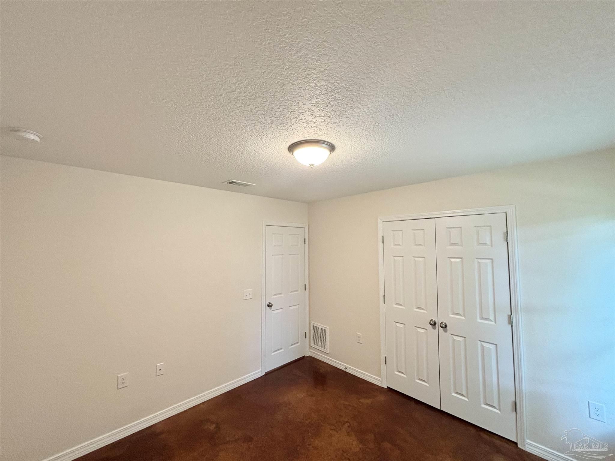 5244 Bishop Road Milton, FL 32570 - Photo 16 of 22 Gallery Image 16