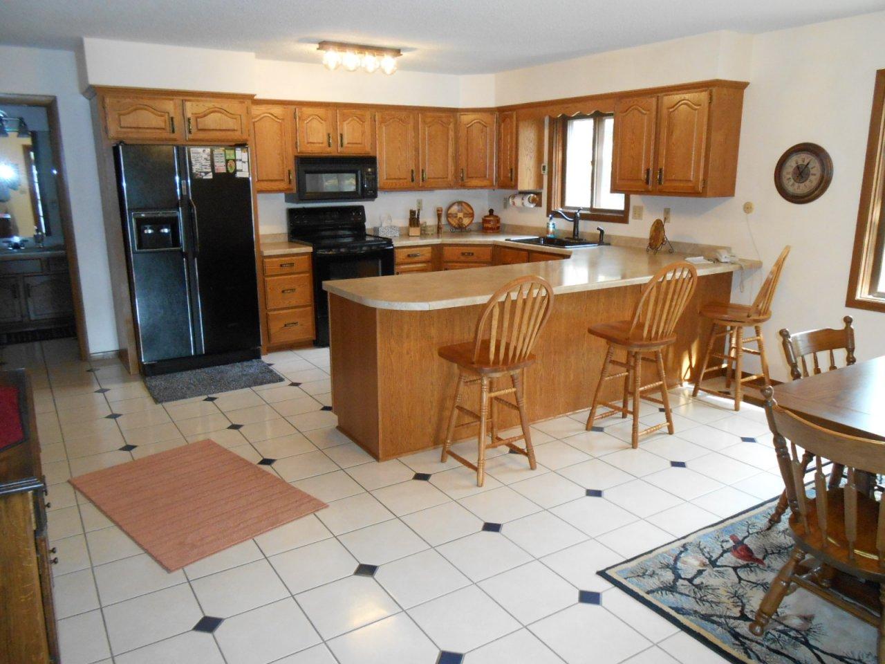 N8239 Cork Road Phillips, WI 54555 - Photo 5 of 43 Gallery Image 5